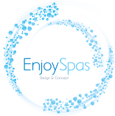 Enjoy-spas