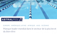 AstralPool